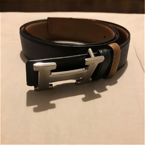 used hermes belt women's|authentic hermes belts for sale.